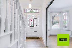 Photo 11- click for photo gallery